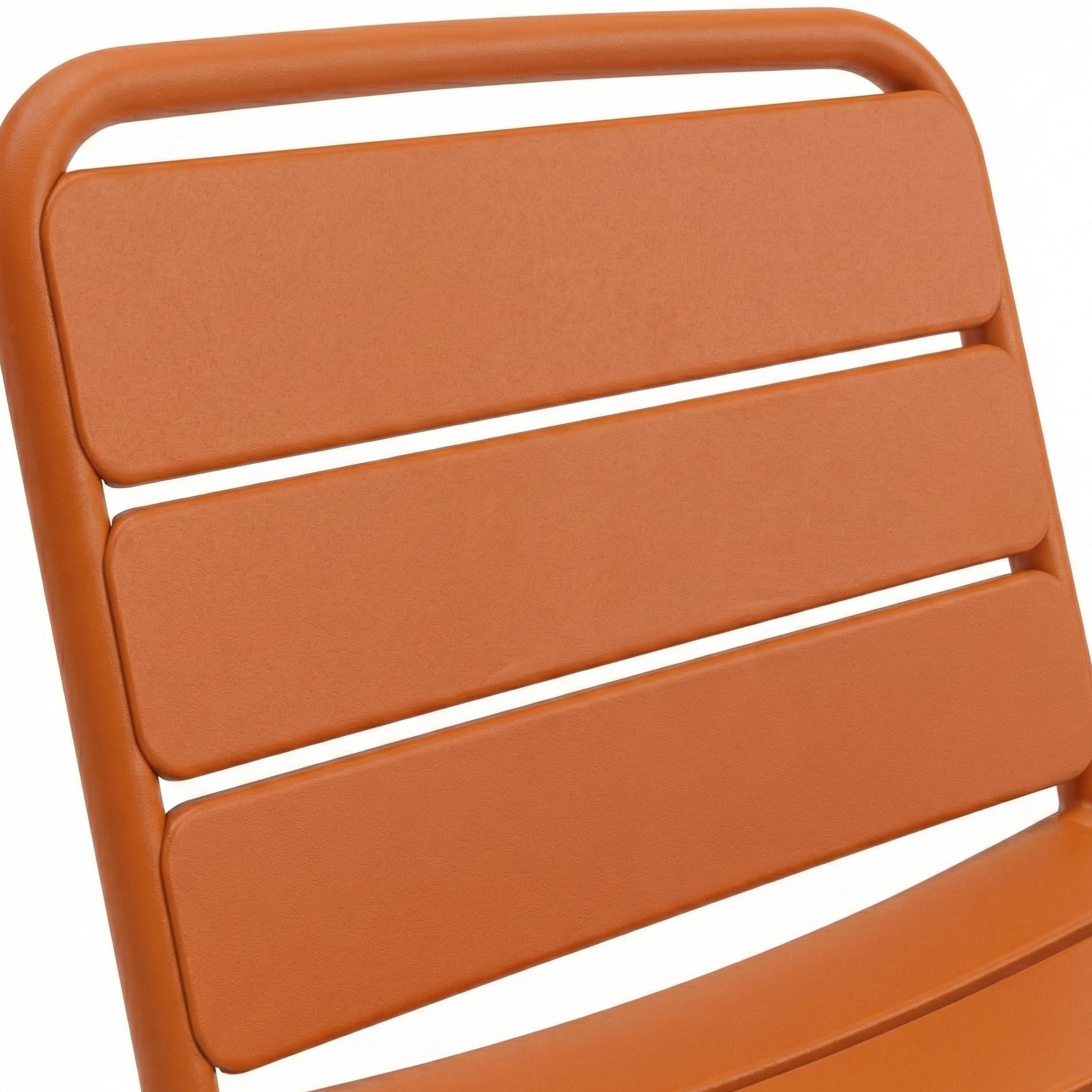 LUMINO DINING CHAIR - 6